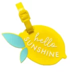 Hello Sunshine +$2.99